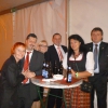 2014-01-04 kb_ballnacht 196